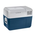 Frigider auto cu compresor Mobicool MCF40 , 12/24/220V, 38 litri fotografia produsului
