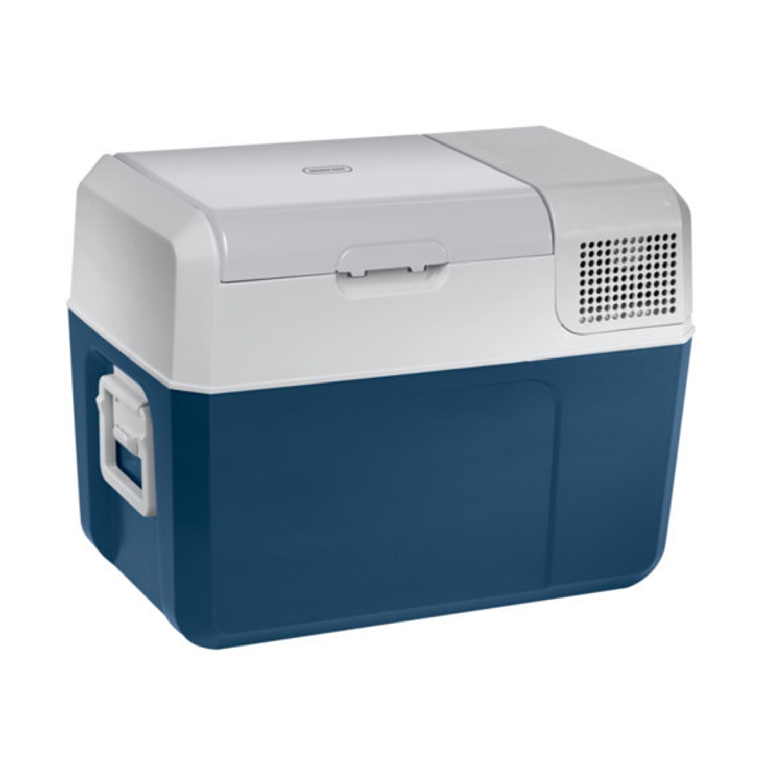 Frigider auto cu compresor Mobicool MCF40 , 12/24/220V, 38 litri fotografia produsului
