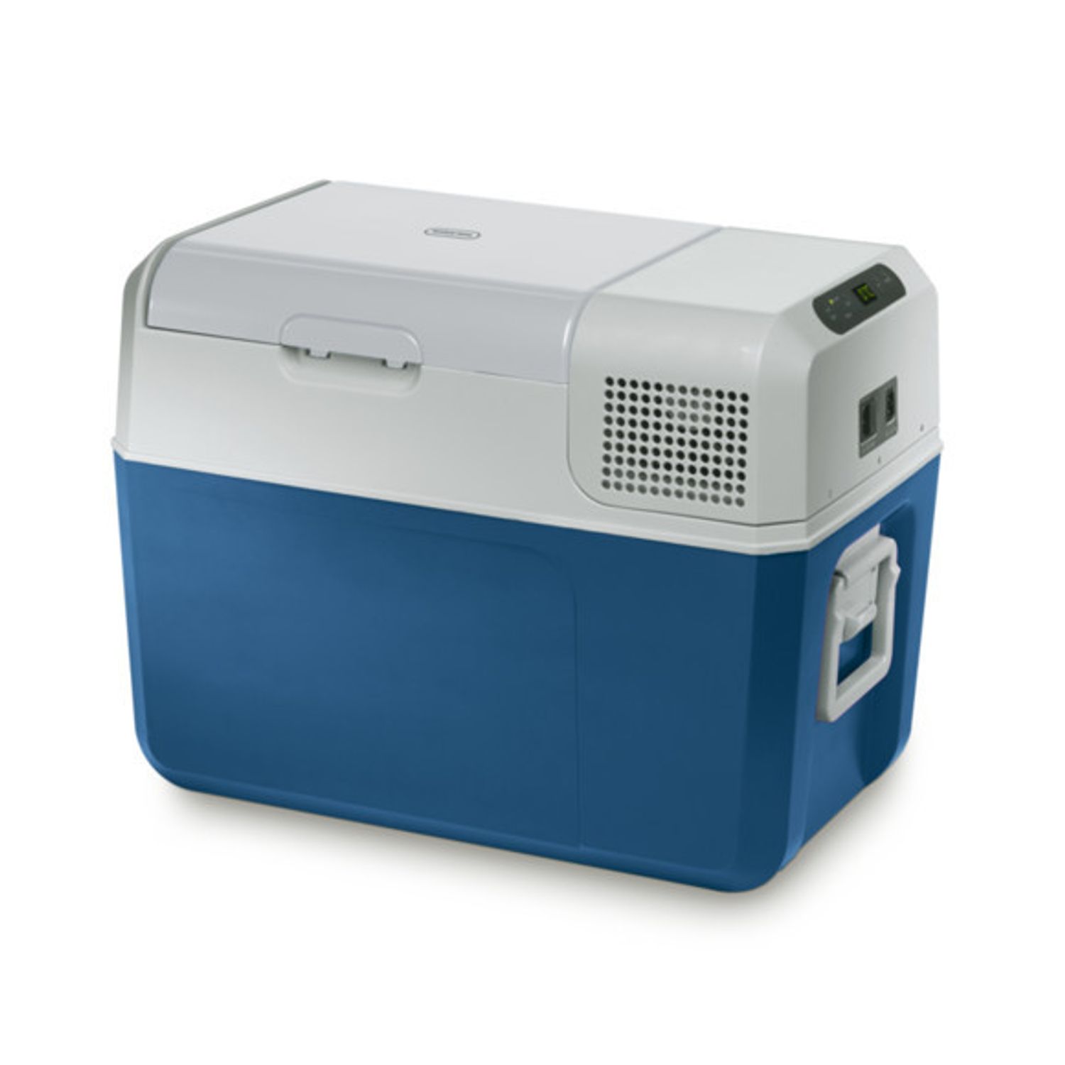 Frigider auto cu compresor Mobicool MCF40 , 12/24/220V, 38 litri fotografia produsului View 2 L