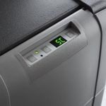 Frigider auto cu compresor CDF 36 CoolFreeze de 31L, 12/24V - Waeco/Dometic fotografia produsului View 5 S
