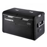 Husa de protectie Dometic CFX3 PC75 pentru CFX3 75DZ fotografia produsului
