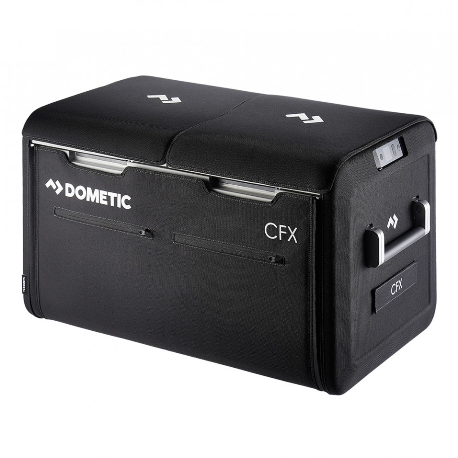 Husa de protectie Dometic CFX3 PC75 pentru CFX3 75DZ fotografia produsului