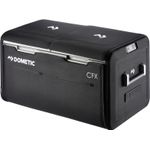 Husa de protectie Dometic CFX3 PC95 pentru CFX3 95DZ fotografia produsului View 2 S