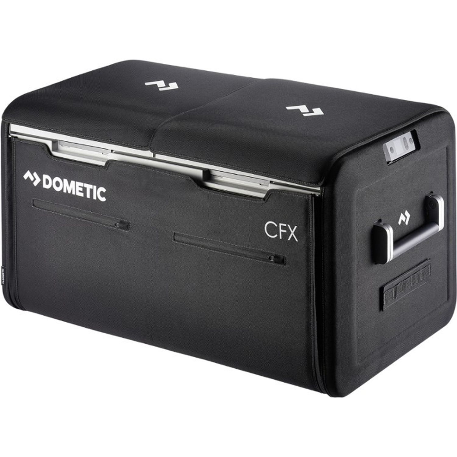 Husa de protectie Dometic CFX3 PC95 pentru CFX3 95DZ fotografia produsului View 2 L