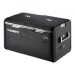 Husa de protectie Dometic CFX3 PC95 pentru CFX3 95DZ fotografia produsului