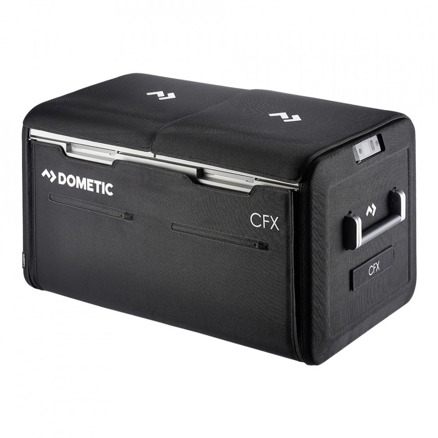 Husa de protectie Dometic CFX3 PC95 pentru CFX3 95DZ fotografia produsului