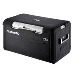 Husa de protectie Dometic CFX3 PC100 pentru CFX3 100 fotografia produsului