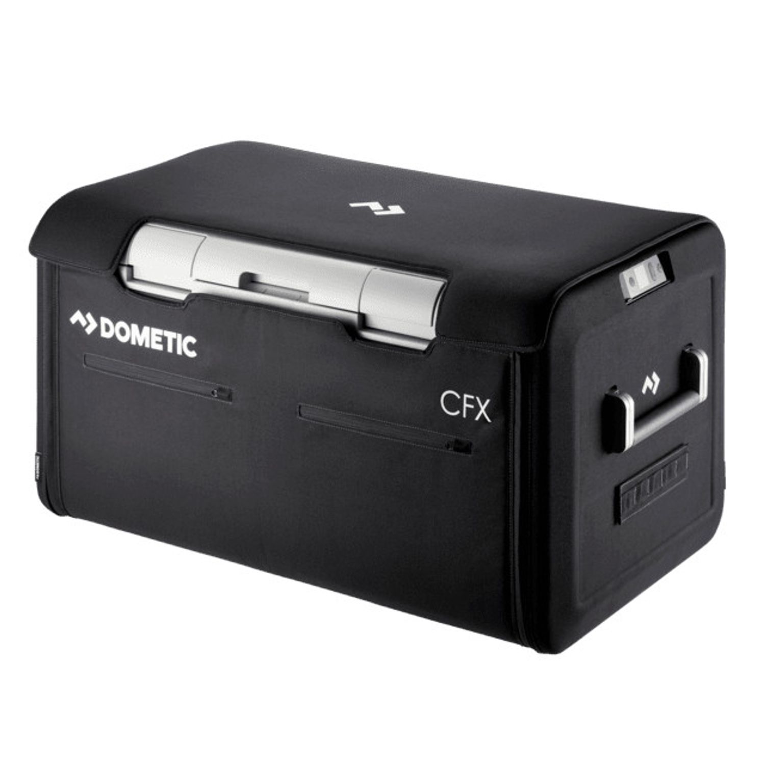 Husa de protectie Dometic CFX3 PC100 pentru CFX3 100 fotografia produsului