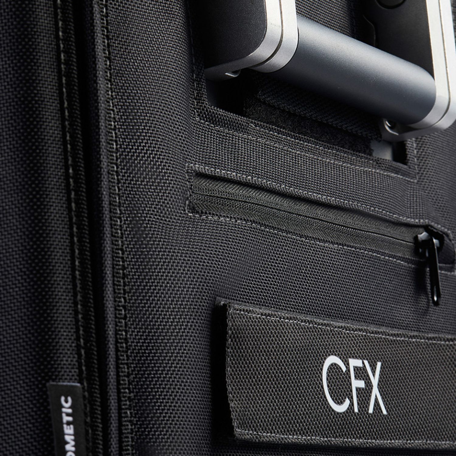Husa de protectie Dometic CFX3 PC35 pentru CFX3 35 fotografia produsului View 4 L