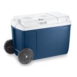 Geanta frigorifica Mobicool Thermoelectric MW38 - 37L fotografia produsului