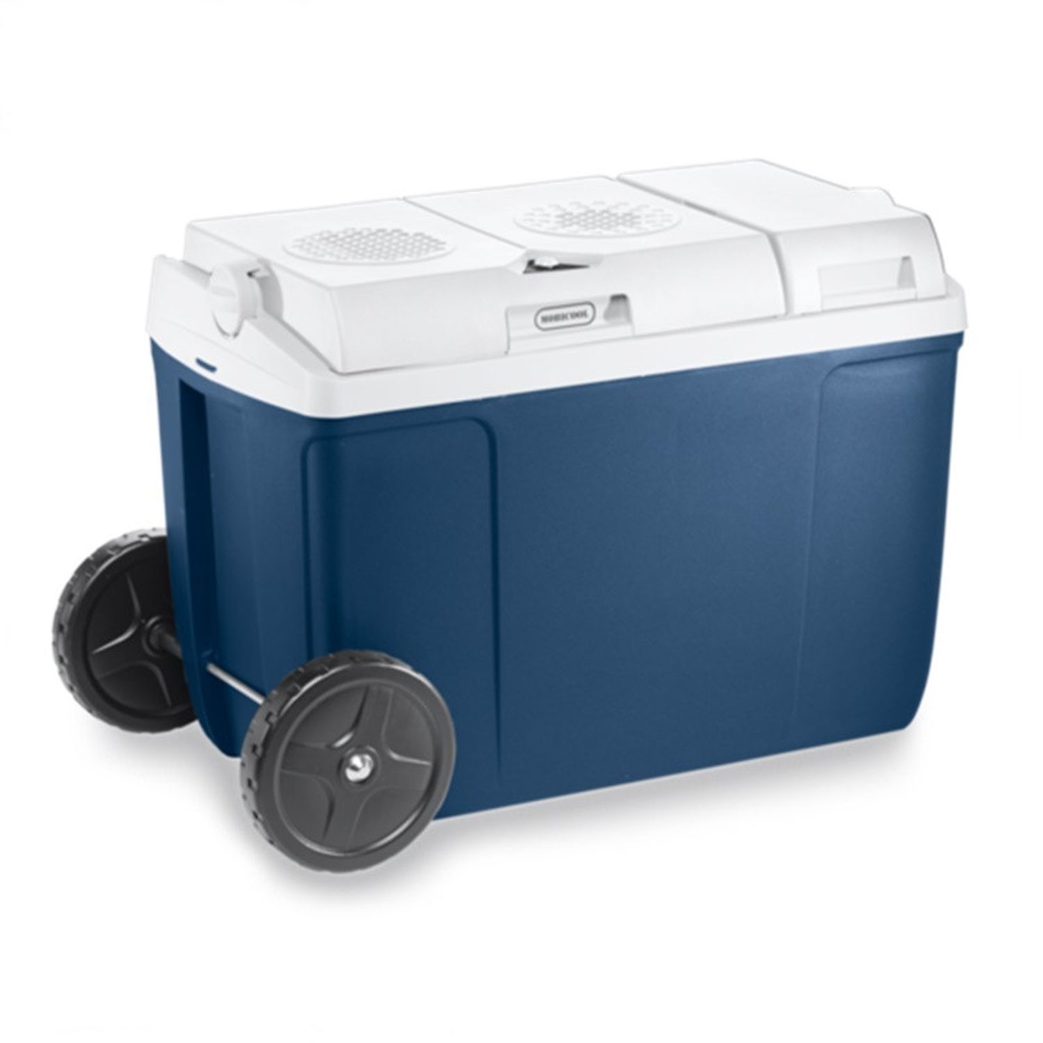 Geanta frigorifica Mobicool Thermoelectric MW38 - 37L fotografia produsului