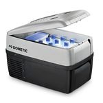Frigider auto cu compresor CDF 36 CoolFreeze de 31L, 12/24V - Waeco/Dometic fotografia produsului