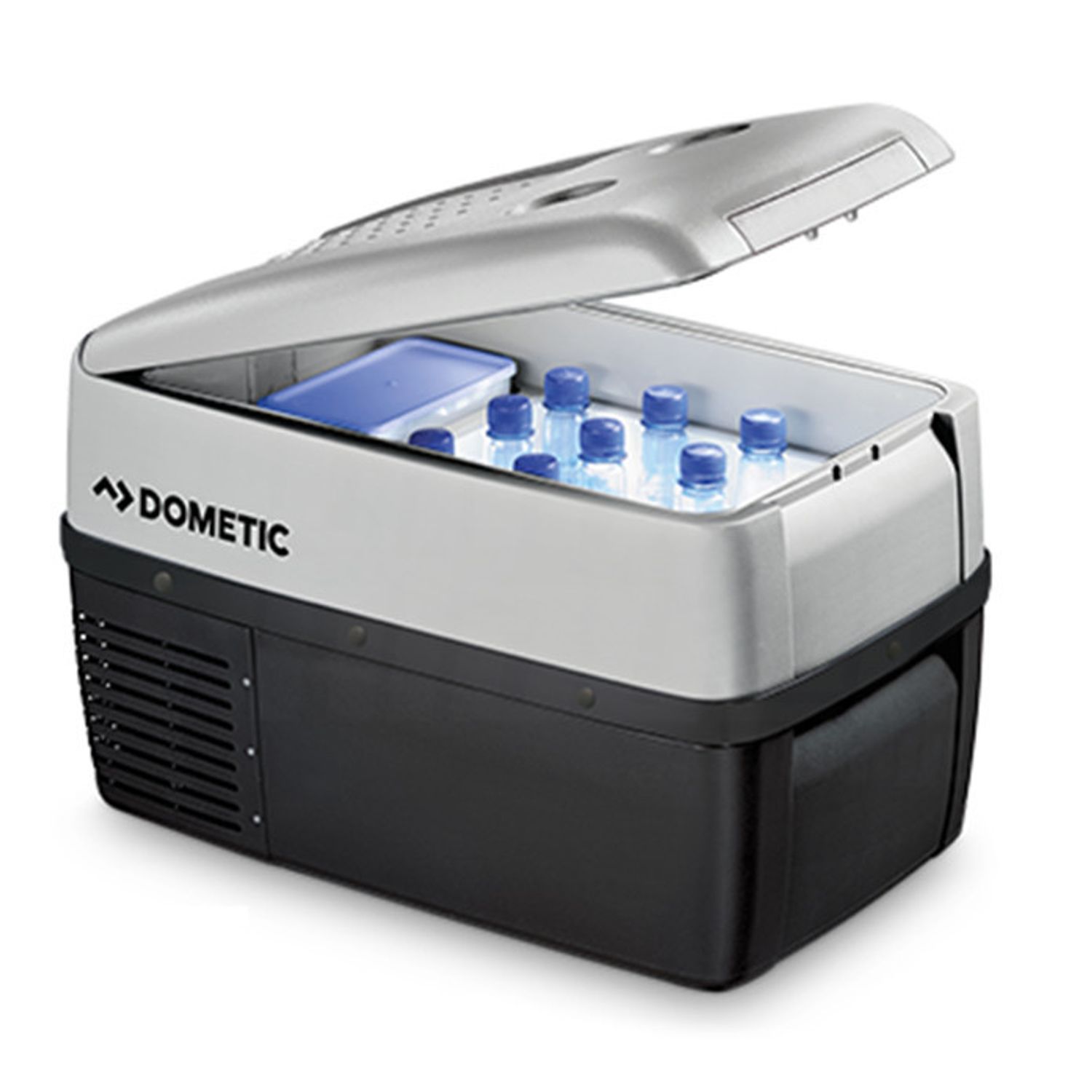 Frigider auto cu compresor CDF 36 CoolFreeze de 31L, 12/24V - Waeco/Dometic fotografia produsului