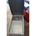 Frigider auto cu compresor CDF 36 CoolFreeze de 31L, 12/24V - Waeco/Dometic fotografia produsului View 4 S