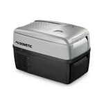 Frigider auto cu compresor CDF 36 CoolFreeze de 31L, 12/24V - Waeco/Dometic fotografia produsului View 2 S