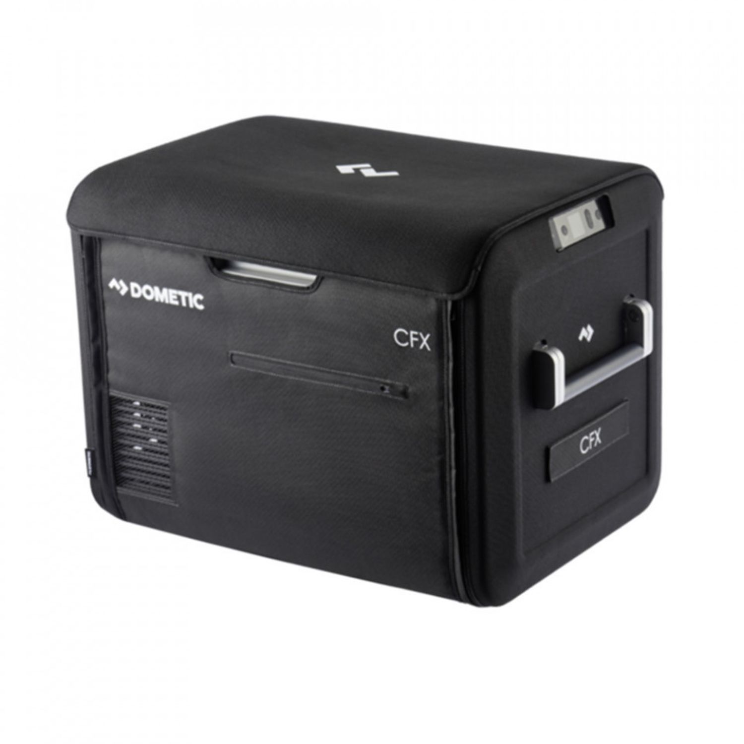 Husa de protectie Dometic CFX3 PC55I pentru CFX3 55 si CFX3 55IM fotografia produsului