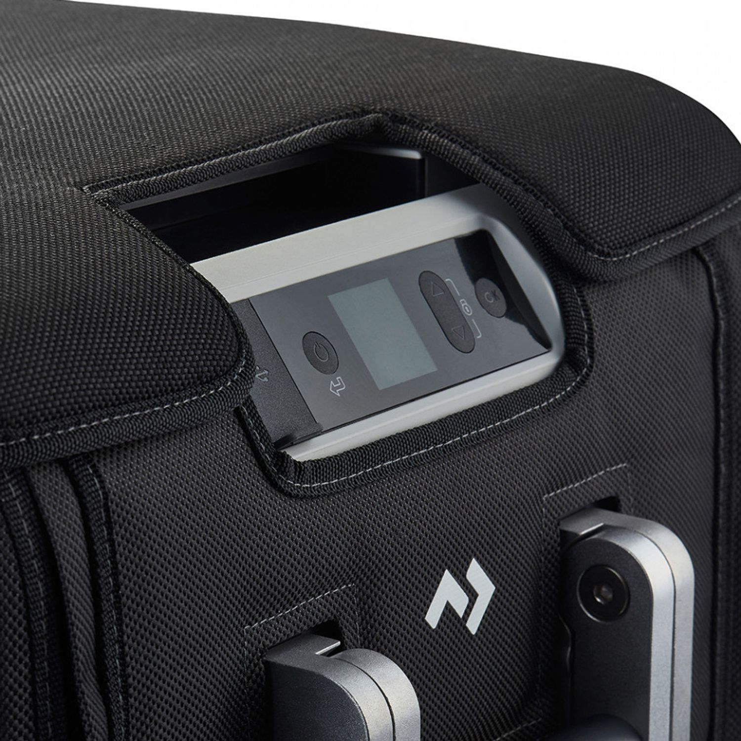 Husa de protectie Dometic CFX3 PC55I pentru CFX3 55 si CFX3 55IM fotografia produsului View 5 L