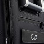 Husa de protectie Dometic CFX3 PC45 pentru CFX3 45 fotografia produsului View 4 S