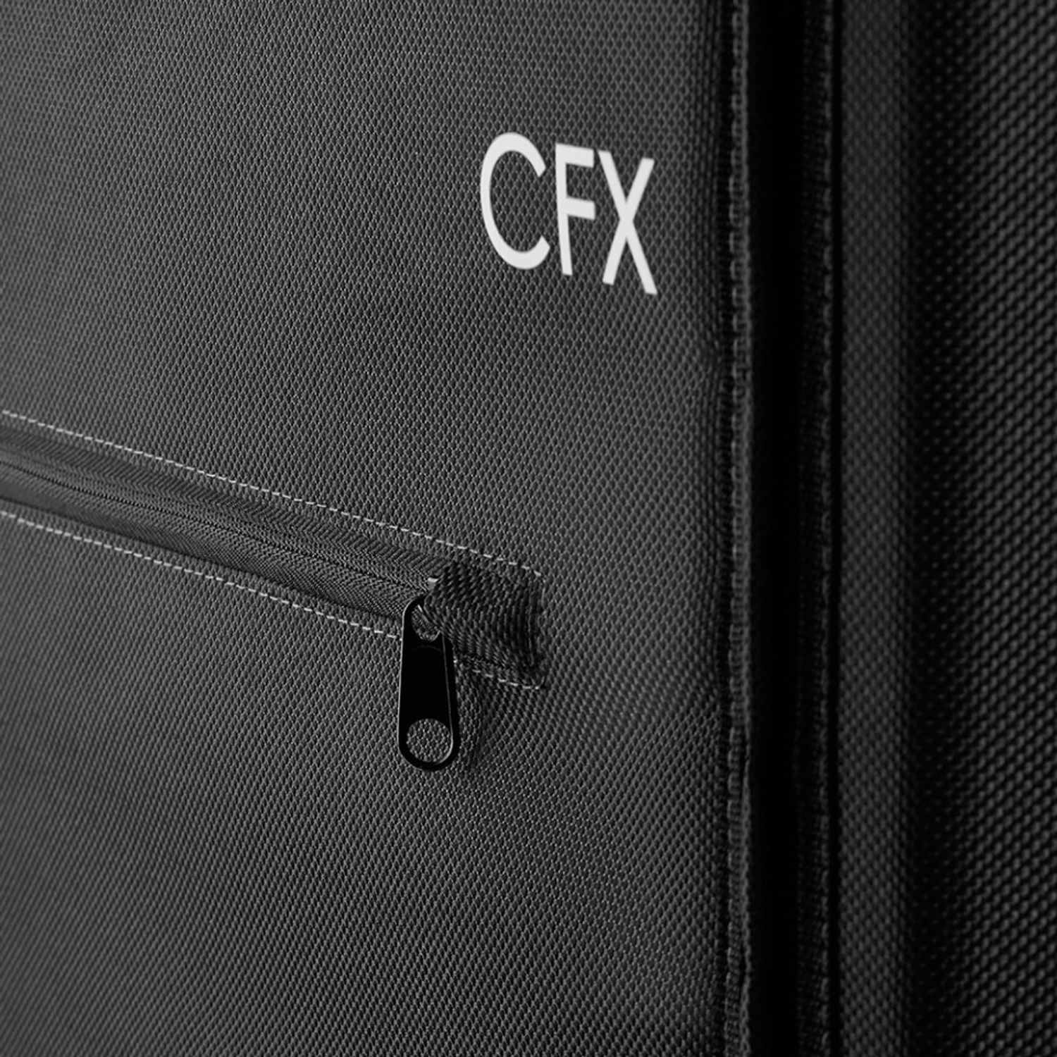Husa de protectie Dometic CFX3 PC45 pentru CFX3 45 fotografia produsului View 3 L