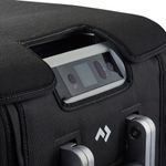 Husa de protectie Dometic CFX3 PC45 pentru CFX3 45 fotografia produsului View 5 S