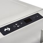 Frigider auto cu compresor Dometic CFF 35 , 12/24/220V, 30 litri fotografia produsului View 4 S
