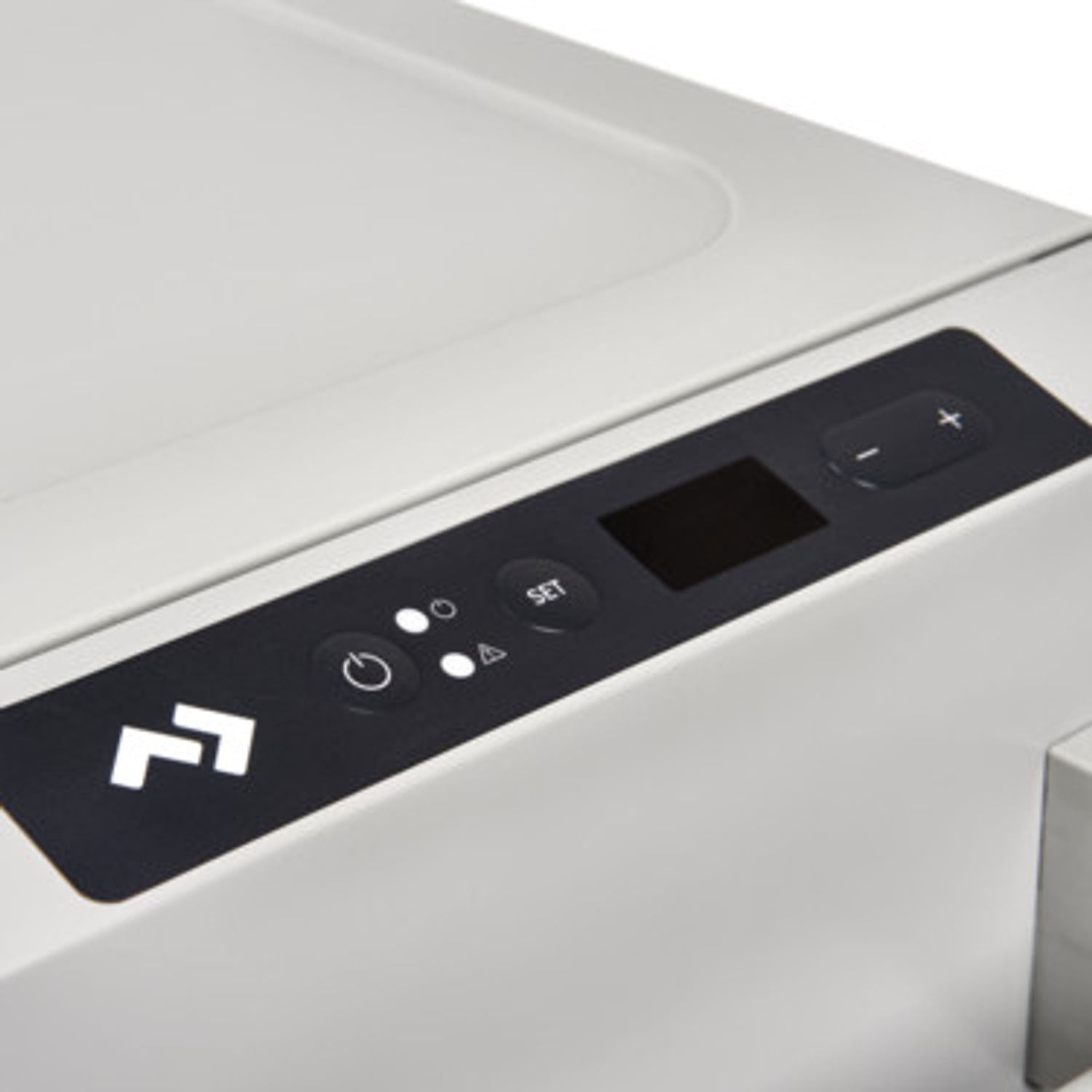 Frigider auto cu compresor Dometic CFF 35 , 12/24/220V, 30 litri fotografia produsului View 4 L