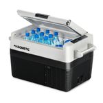Frigider auto cu compresor Dometic CFF 35 , 12/24/220V, 30 litri fotografia produsului