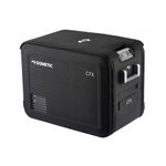 Husa de protectie Dometic CFX3 PC45 pentru CFX3 45 fotografia produsului