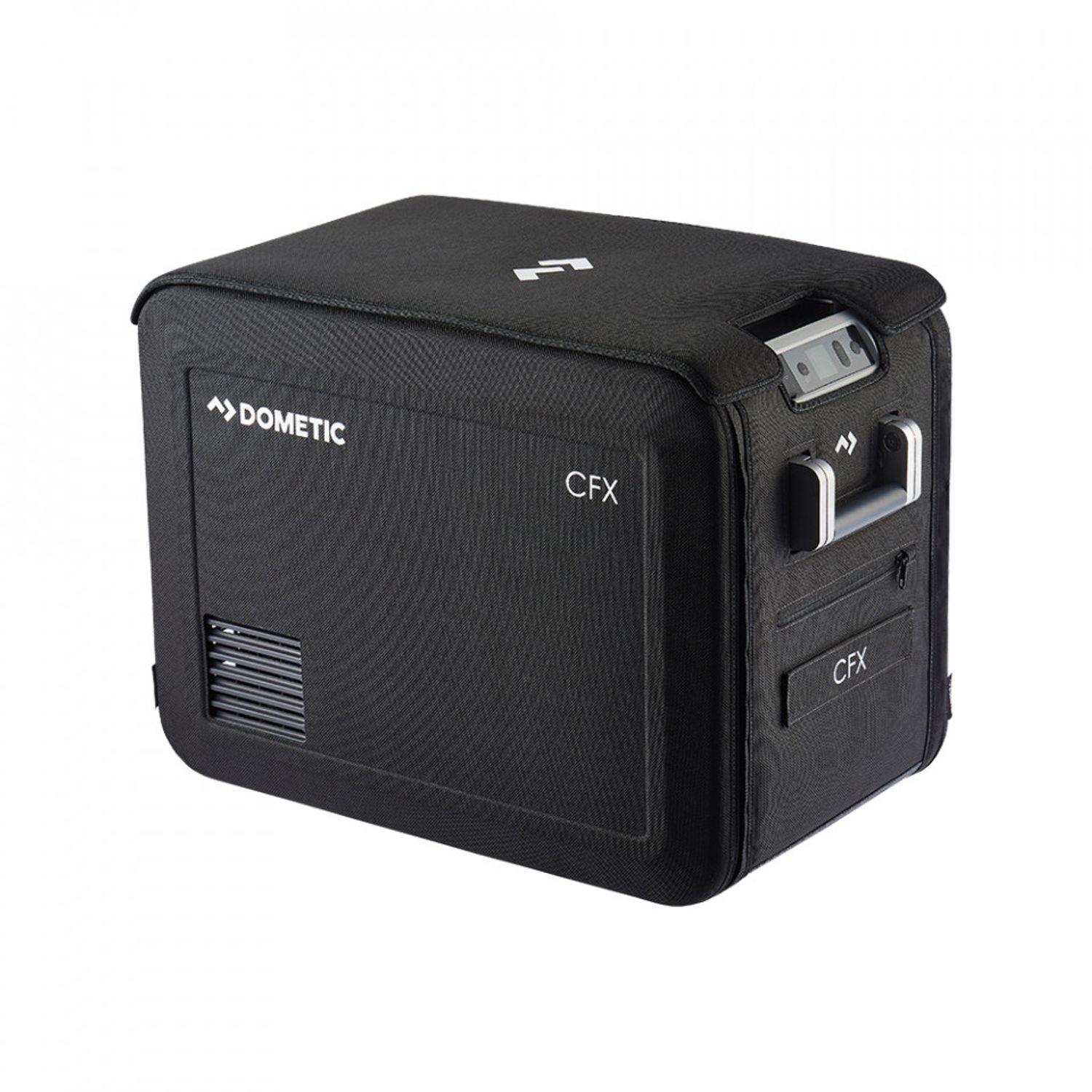 Husa de protectie Dometic CFX3 PC45 pentru CFX3 45 fotografia produsului