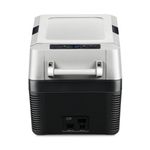 Frigider auto cu compresor Dometic CFF 35 , 12/24/220V, 30 litri fotografia produsului View 3 S