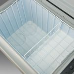 Frigider auto cu compresor Dometic CFF 35 , 12/24/220V, 30 litri fotografia produsului View 5 S