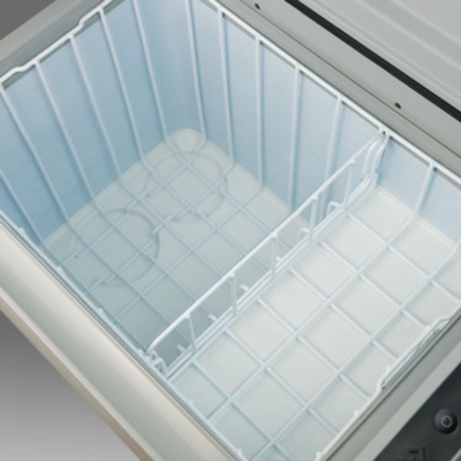 Frigider auto cu compresor Dometic CFF 35 , 12/24/220V, 30 litri fotografia produsului View 5 L