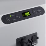 Frigider auto cu compresor Mobicool MCF60 , 12/24/220V, 58 litri fotografia produsului View 3 S