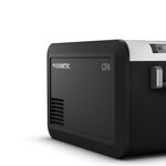 Frigider auto cu compresor Dometic CFX3 35 , 12/24/220V, 32 litri fotografia produsului View 5 S