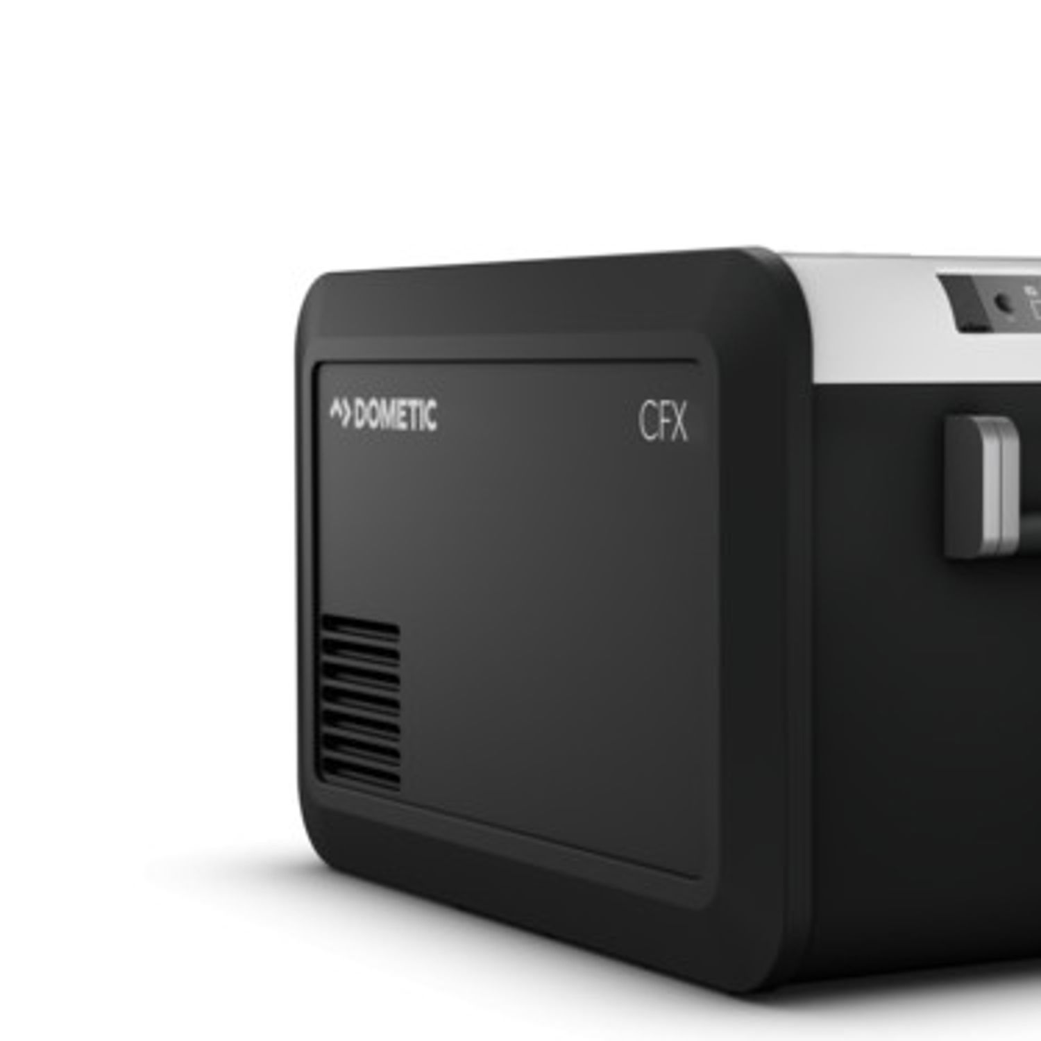 Frigider auto cu compresor Dometic CFX3 35 , 12/24/220V, 32 litri fotografia produsului View 5 L