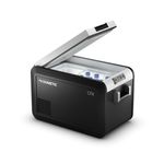 Frigider auto cu compresor Dometic CFX3 35 , 12/24/220V, 32 litri fotografia produsului View 2 S