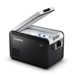 Frigider auto cu compresor Dometic CFX3 35 , 12/24/220V, 32 litri fotografia produsului