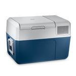 Frigider auto cu compresor Mobicool MCF60 , 12/24/220V, 58 litri fotografia produsului View 4 S