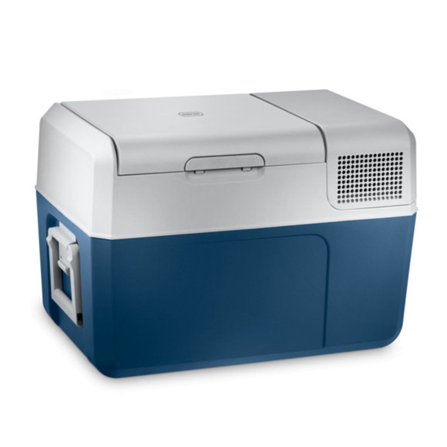 Frigider auto cu compresor Mobicool MCF60 , 12/24/220V, 58 litri fotografia produsului View 4 L