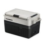 Frigider auto cu compresor Dometic CFF 35 , 12/24/220V, 30 litri fotografia produsului View 2 S