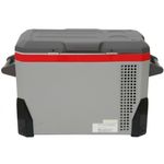 Frigider portabil ENGEL MR040 cu capacitate de 40 litri fotografia produsului View 4 S