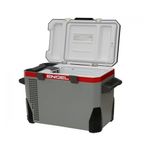 Frigider portabil ENGEL MR040 cu capacitate de 40 litri fotografia produsului View 2 S