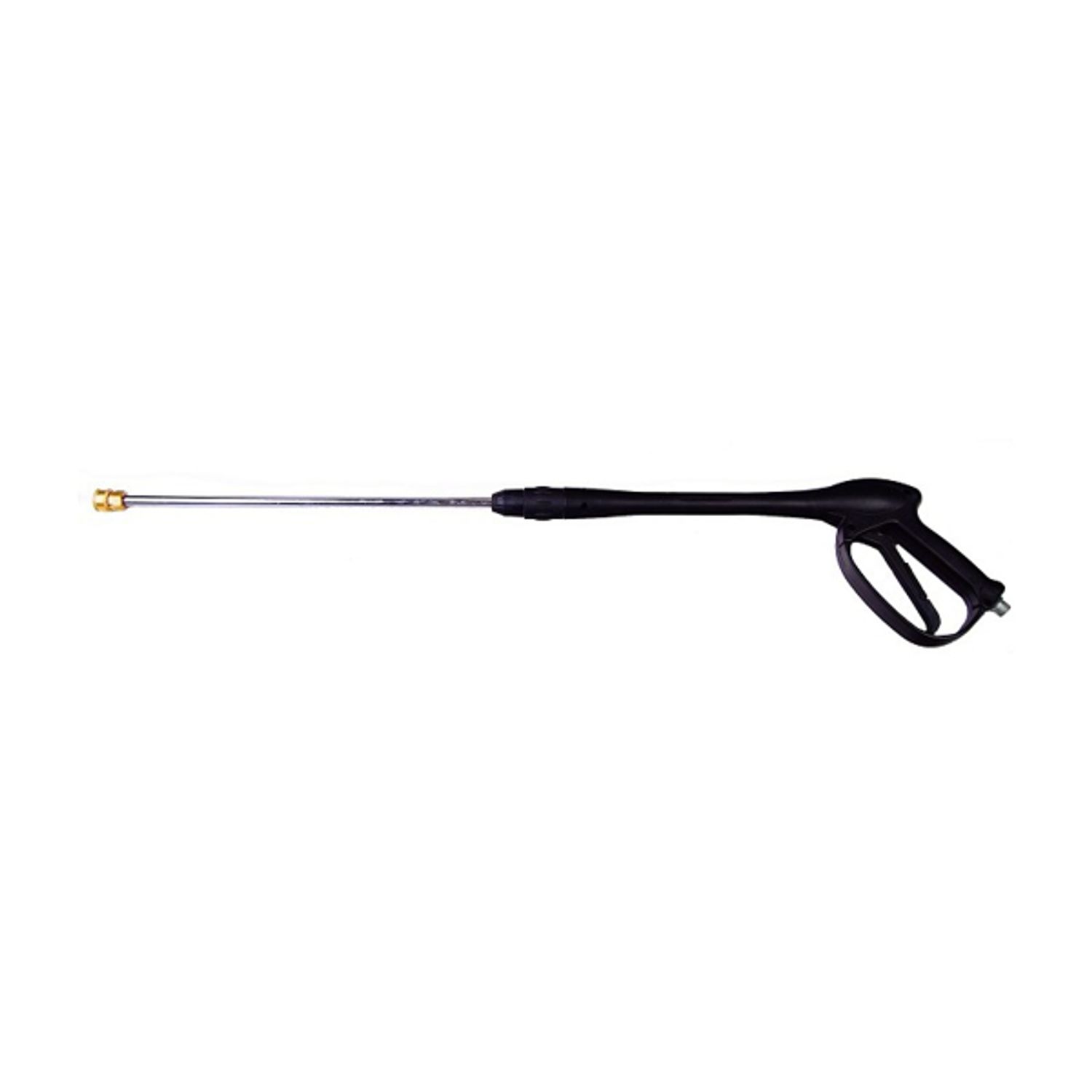 Aparat de spalat cu presiune 2000W 200 bar, Kraft&Dele KD435 fotografia produsului View 7 L