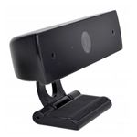 Camera web FULL HD 1080P e-learning cu microfon, Bass Polska fotografia produsului View 3 S