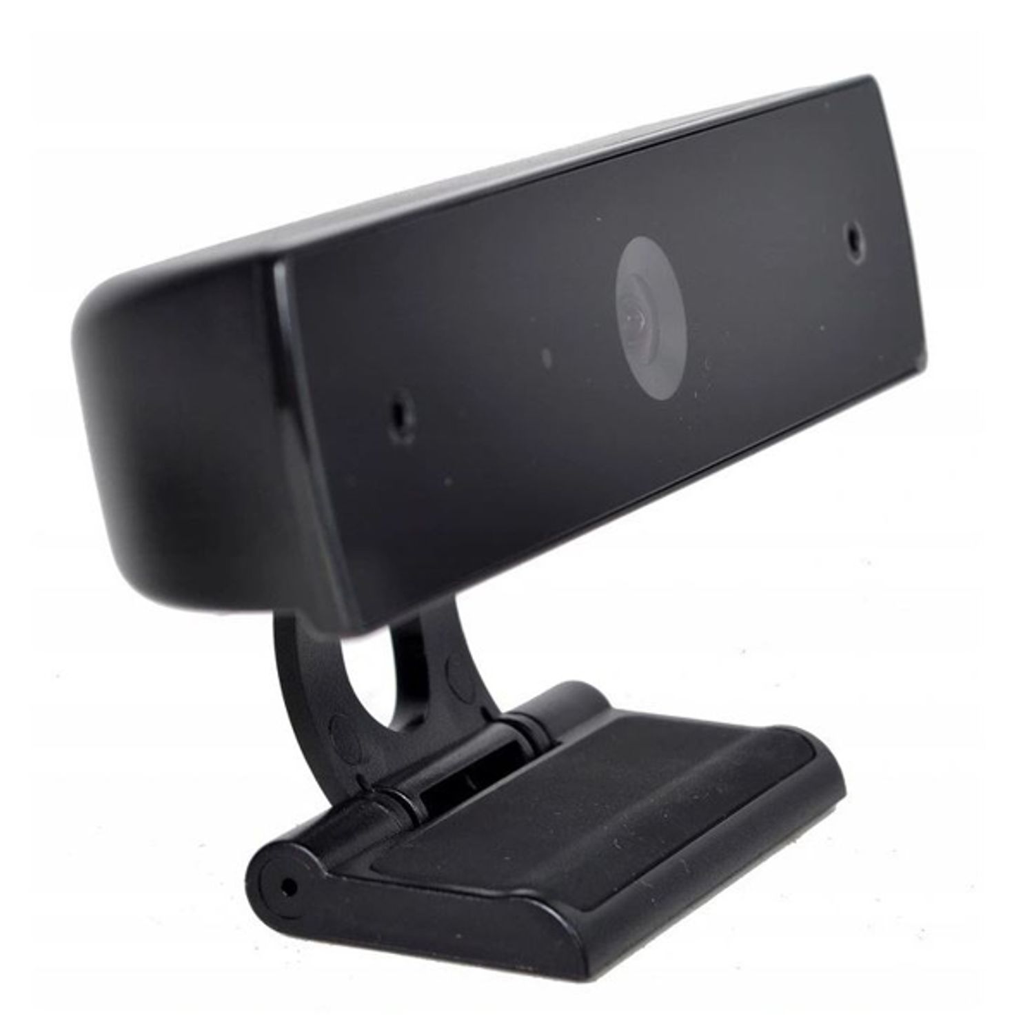 Camera web FULL HD 1080P e-learning cu microfon, Bass Polska fotografia produsului View 3 L