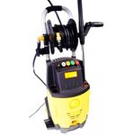 Aparat de spalat cu presiune 2000W 200 bar, Kraft&Dele KD435 fotografia produsului View 4 S