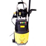 Aparat de spalat cu presiune 2000W 200 bar, Kraft&Dele KD435 fotografia produsului View 8 S
