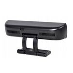 Camera web FULL HD 1080P e-learning cu microfon, Bass Polska fotografia produsului View 2 S