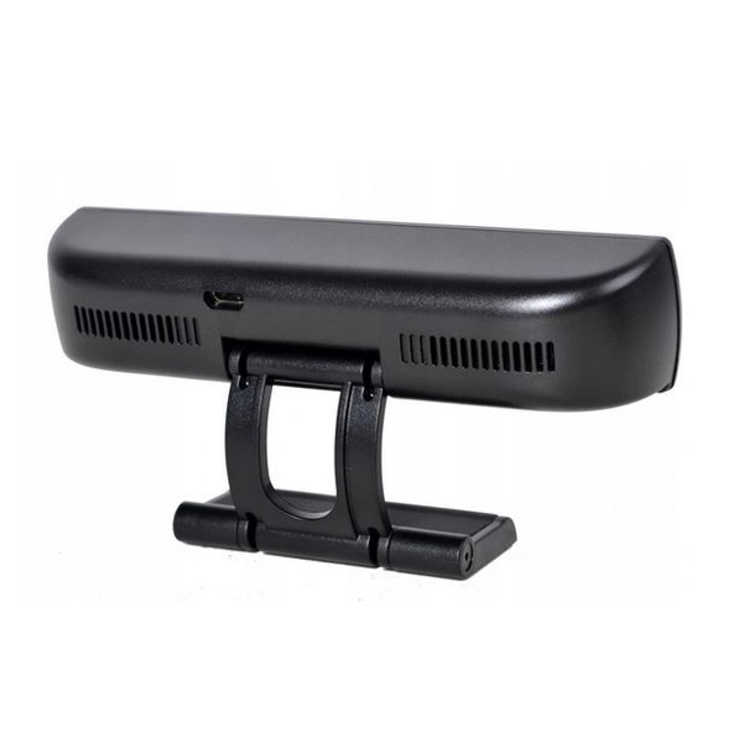 Camera web FULL HD 1080P e-learning cu microfon, Bass Polska fotografia produsului View 2 L