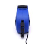 Prelungitor cu tambur, Kraft&Dele KD4029, 20m fotografia produsului View 7 S